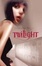 Cover of 'Twilight'
