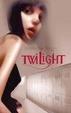 Cover of Twilight