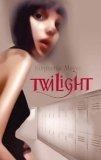 Twilight