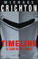 Cover of "Timeline"