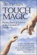 Cover of Touch Magic