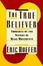 Cover of The True Believer