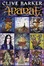 Cover of Abarat