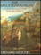 Cover of The Mediterranean and the Mediterranean World in the Age of Philip II