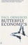 Cover of "Butterfly Economics"
