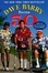 Cover of "Dave Barry Turns 50"