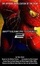 Cover of "Spider-Man 2"