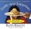 Cover of Garlic and Sapphires