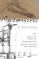 Cover of 'Masterworks of Technology'