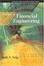 Cover of "Principles of Financial Engineering"