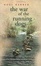 Cover of "War of the Running Dogs"