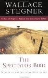 The Spectator Bird (Contemporary American Fiction)