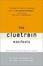 Cover of The Cluetrain Manifesto