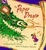 Cover of "The Paper Dragon"
