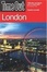 Cover of "Time Out London"