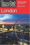 Time Out London (Time Out Guides)