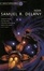 Cover of "Nova"