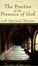 Cover of The Practice of the Presence of God