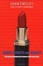 Cover of "Vanity, Vitality, and Virility"