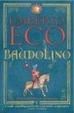 Cover of Baudolino