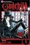 Cover of Godchild, Volume 1