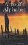 Cover of 'A Fool's Alphabet'