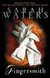 Cover of Fingersmith