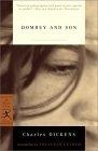 Dombey and Son (Modern Library Classics)