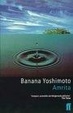 Cover of Amrita