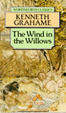 Cover of Wind in the Willows