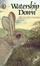 Cover of "Watership Down"