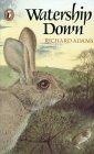 Watership Down (Puffin Books)