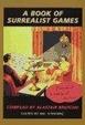 Cover of A Book of Surrealist Games