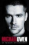 Cover of "Michael Owen"