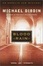 Cover of "Blood Rain"