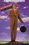 Cover of "Pure Drivel"