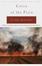 Cover of "Cities of the Plain"