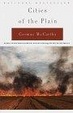 Cover of Cities of the Plain