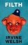 Cover of 'Filth'