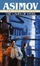 Cover of "The Caves of Steel"