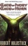 Cover of "Gate of Ivory, Gate of Horn"