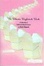Cover of "The Between Boyfriends Book"