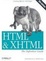 Cover of "HTML & XHTML"