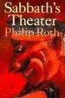 Sabbath's Theater
