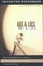 Cover of "Art & Lies"
