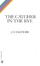 Cover of The Catcher in the Rye
