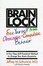 Cover of "Brain Lock"