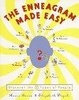 Cover of The Enneagram Made Easy