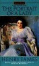 Cover of "The Portrait of a Lady"