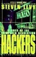 Cover of HACKERS
